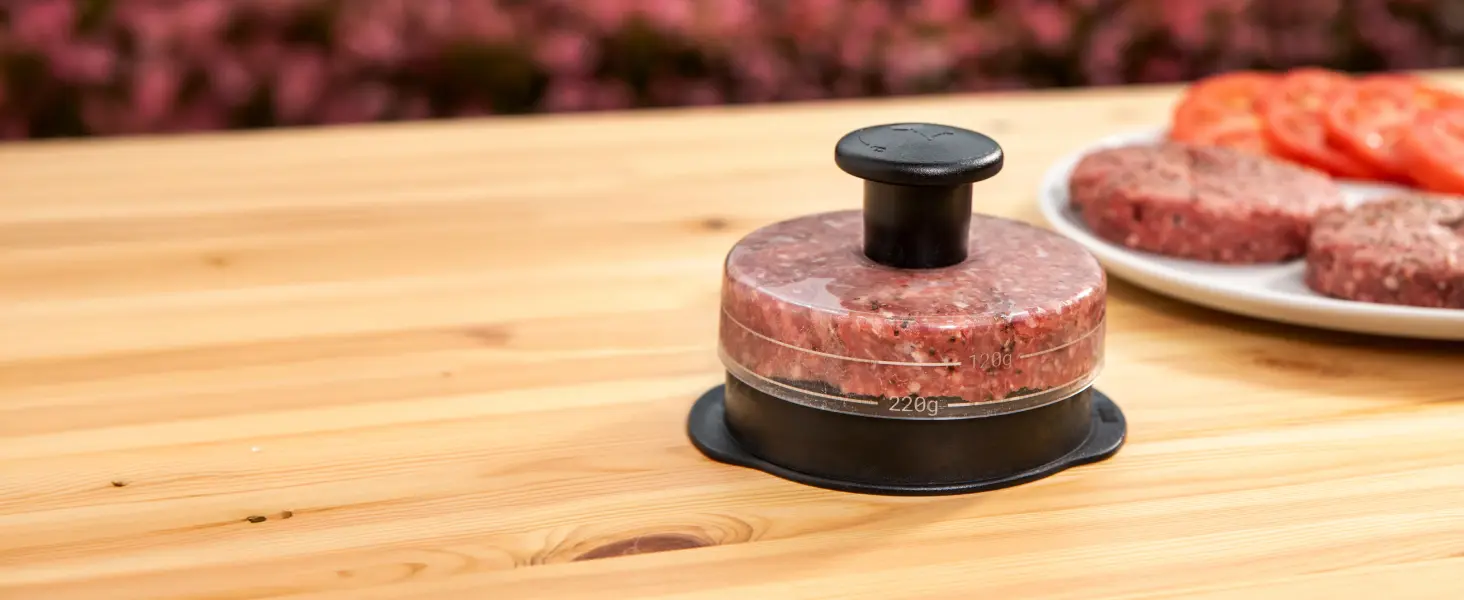 Barbecue weber en métal noir 43 m² — contenu détaillé 15
