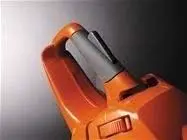 Tronçonneuse thermique Tronçonneuse thermique HUSQVARNA 450… vue 7