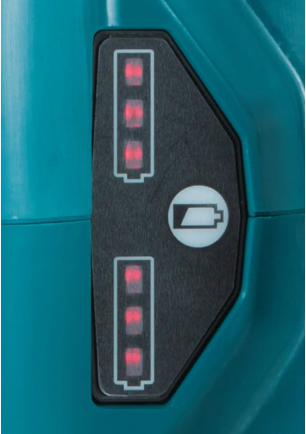 Tronçonneuse à batterie TRONÇONNEUSE MAKITA 36 V => 2 X 18 V L… vue 7