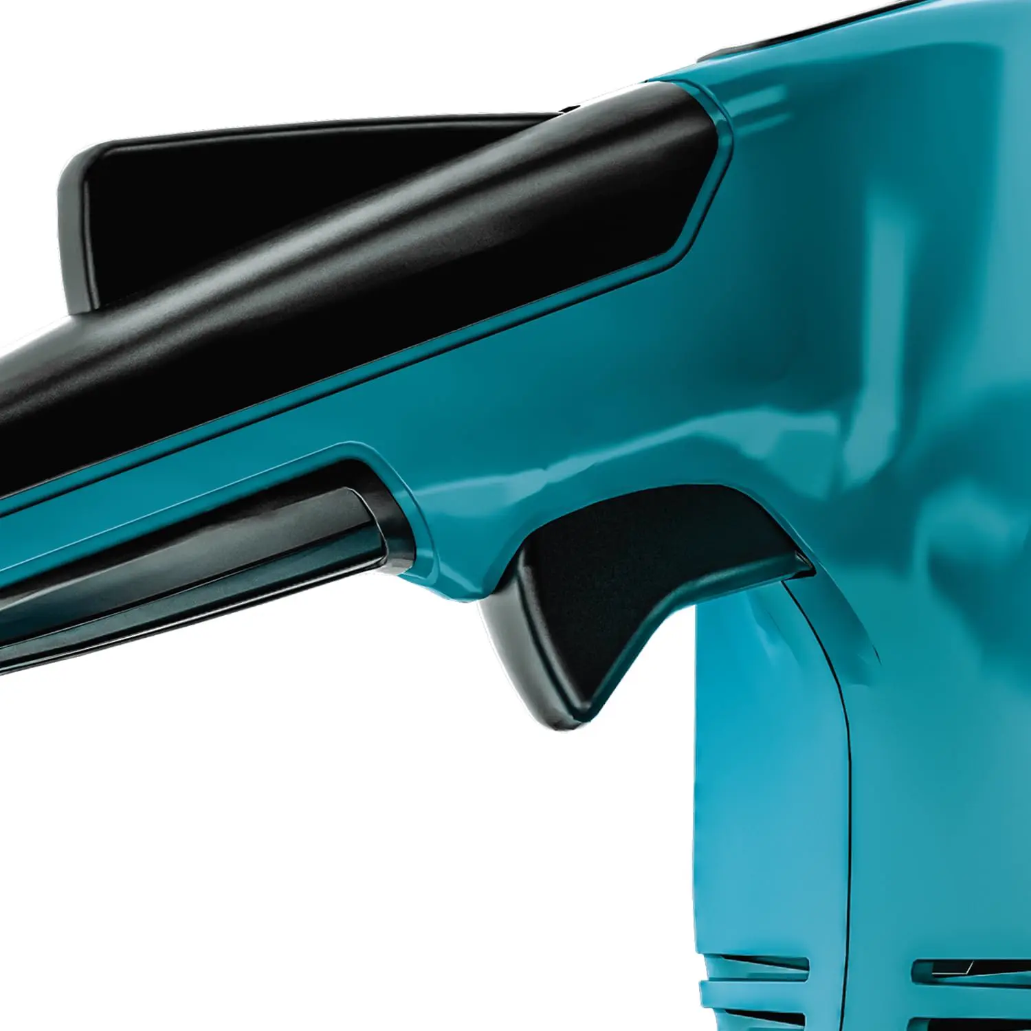 Tronçonneuse à batterie TRONÇONNEUSE MAKITA 36 V => 2 X 18 V L… vue 9