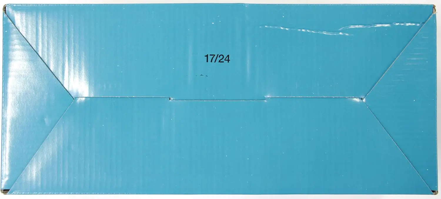 Tronçonneuse à batterie TRONÇONNEUSE MAKITA 36 V => 2 X 18 V L… vue 25
