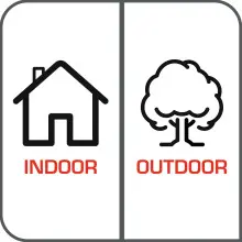 Barbecue électrique 12 places en bois — contenu détaillé 4