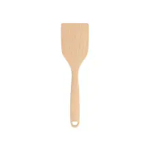 Barbecue électrique 12 places en bois — contenu détaillé 7