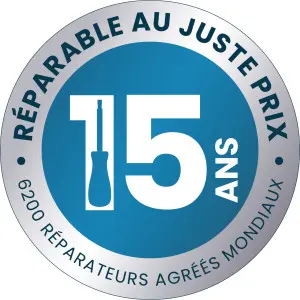 Barbecue électrique 12 places en bois — contenu détaillé 11