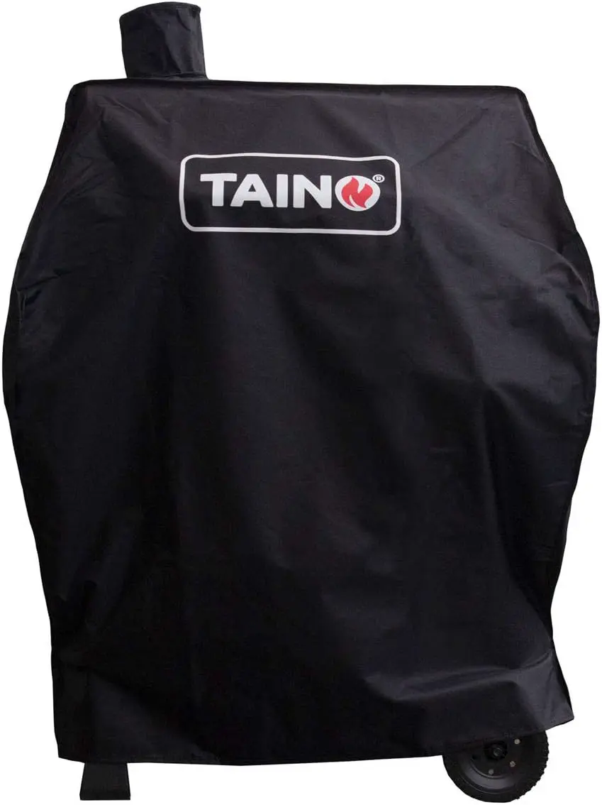 TAINO Hero XL Housse de protection en tissu Oxford 86 x 64 x 106 cm