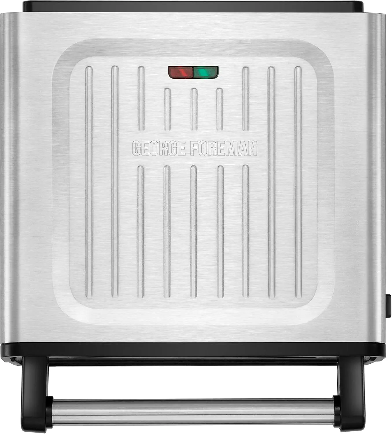 Barbecue électrique George Foreman Barbecue électrique Multifo… vue 9