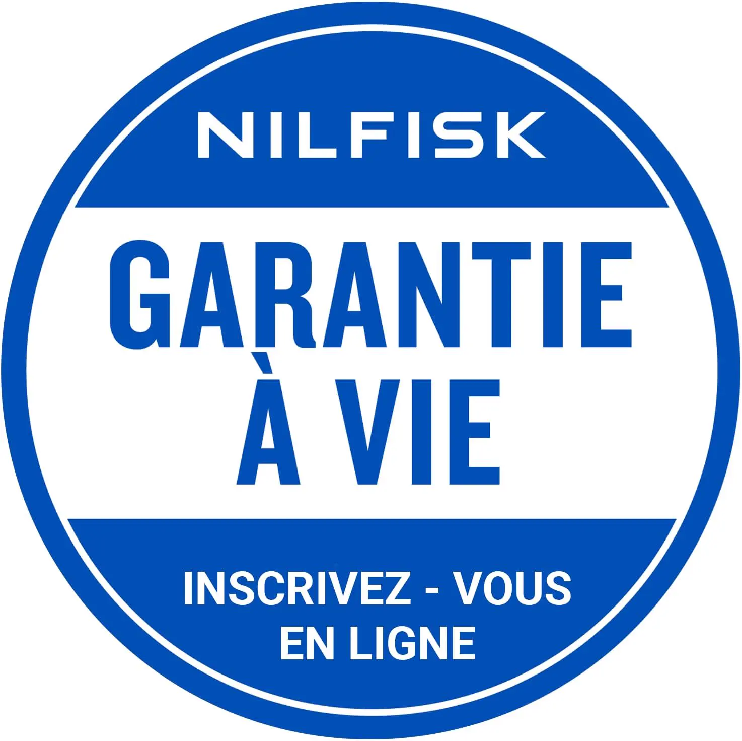 Nettoyeur haute pression Nilfisk Nettoyeur Haute Pression Core… vue 4