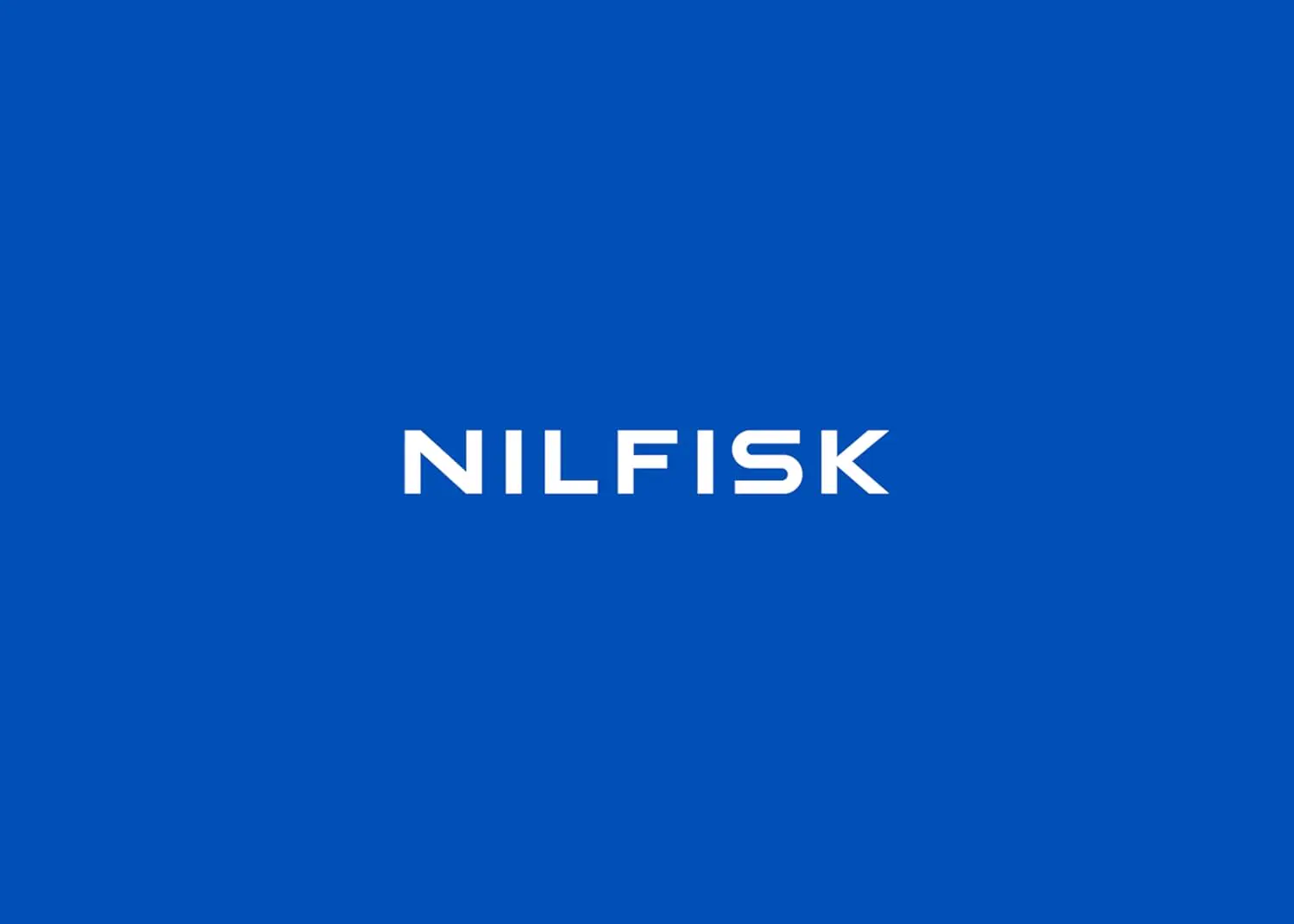Nettoyeur haute pression Nilfisk Nettoyeur Haute Pression Core… vue 9