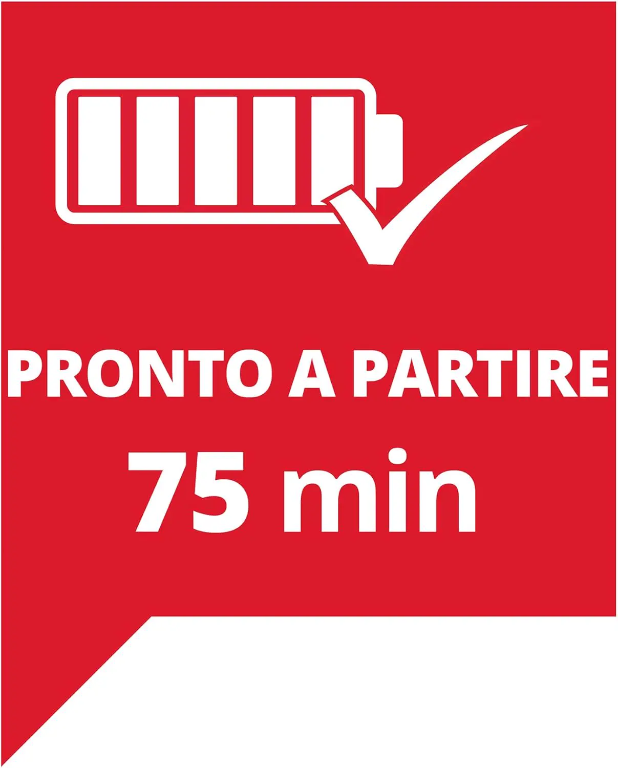 Tronçonneuse électrique en métal vue 6