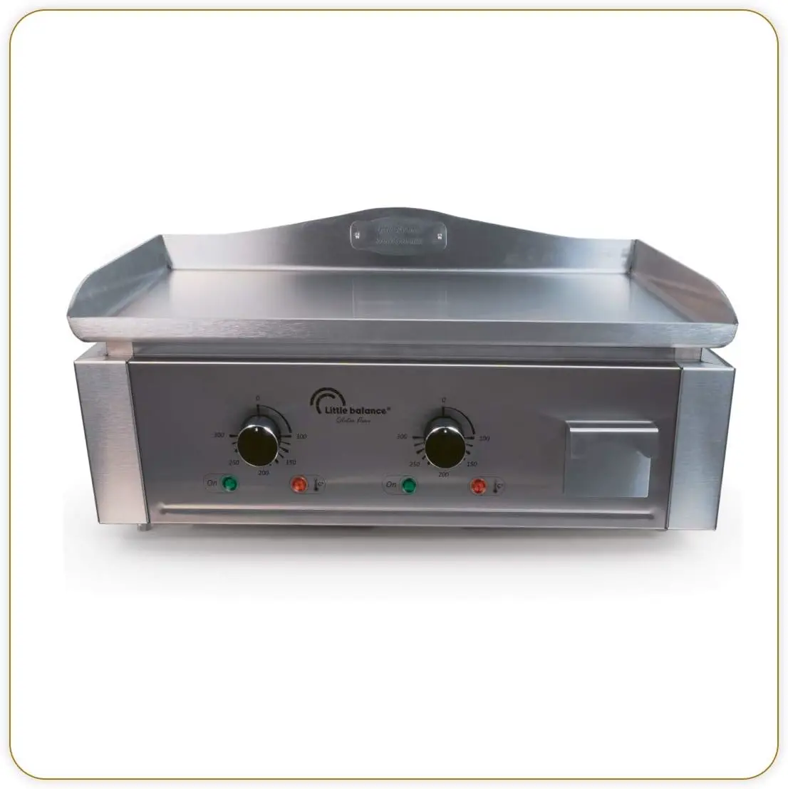 LITTLE BALANCE 8476 Aquitaine Pro