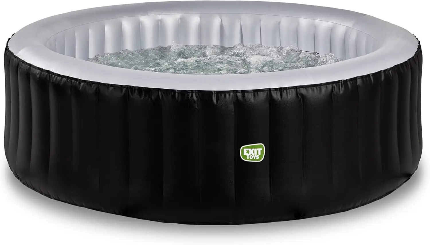 EXIT Toys Silver Classic Spa