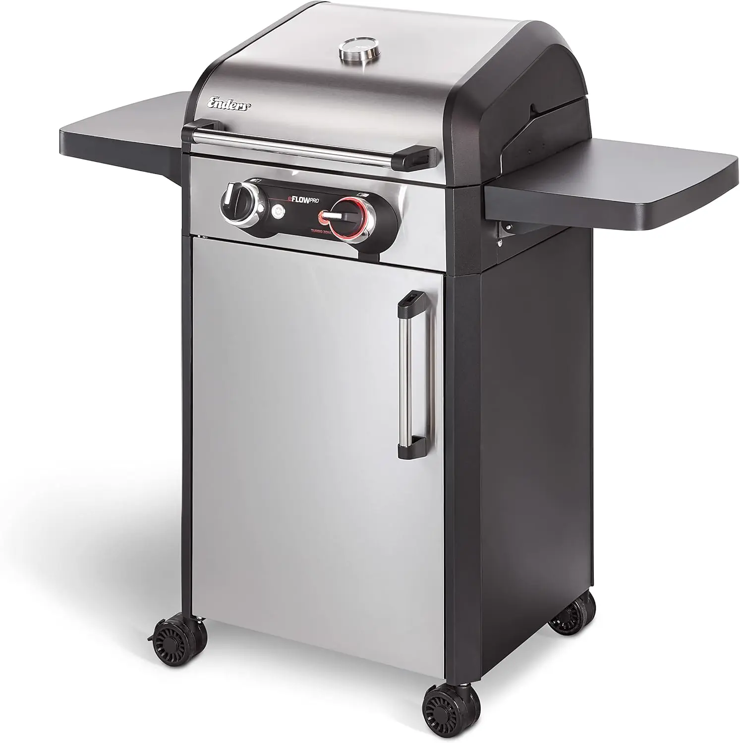 ENDERS - Barbecue Eflow Pro TURBO