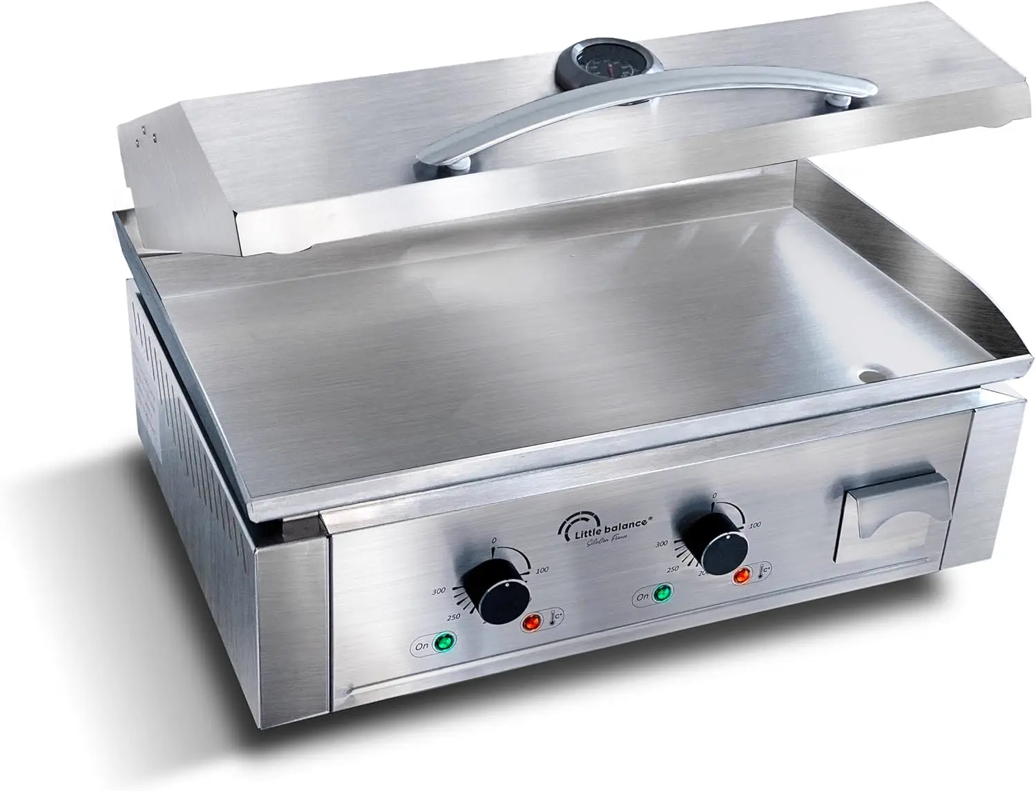 LITTLE BALANCE 8473 Aquitaine Pro Plus