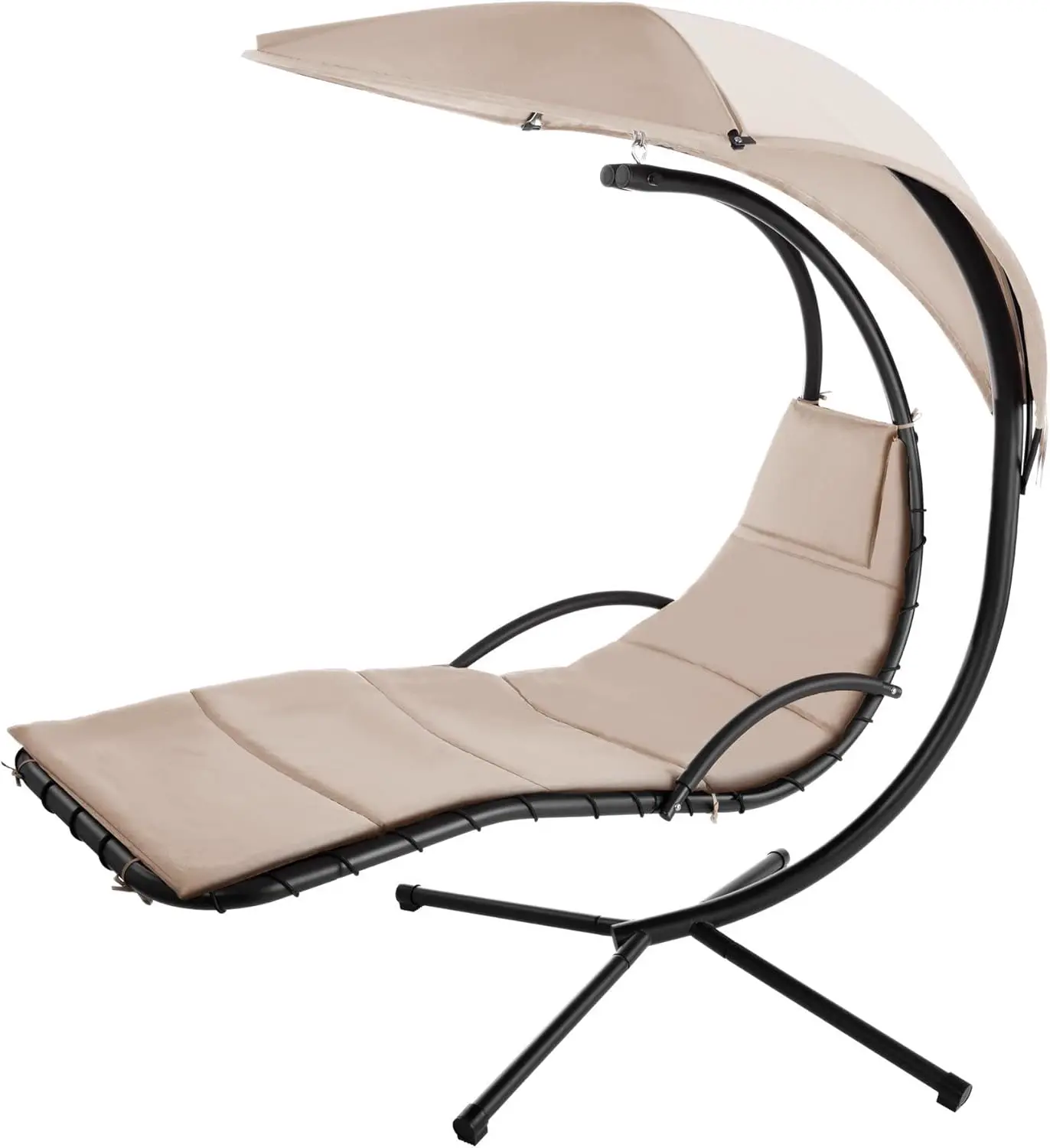 Fauteuils suspendus Bain de Soleil Suspendu Siege Suspendu ave… vue 1