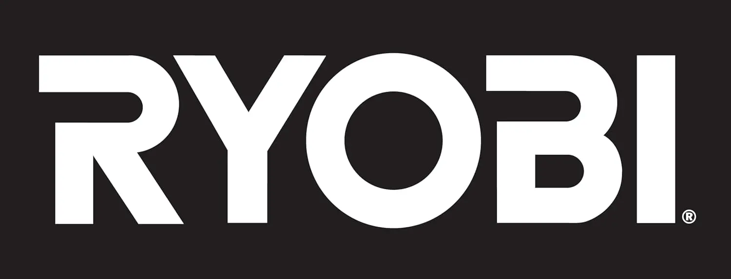 Nettoyeur haute pression vert vue 6