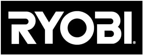 Nettoyeur haute pression vert vue 6
