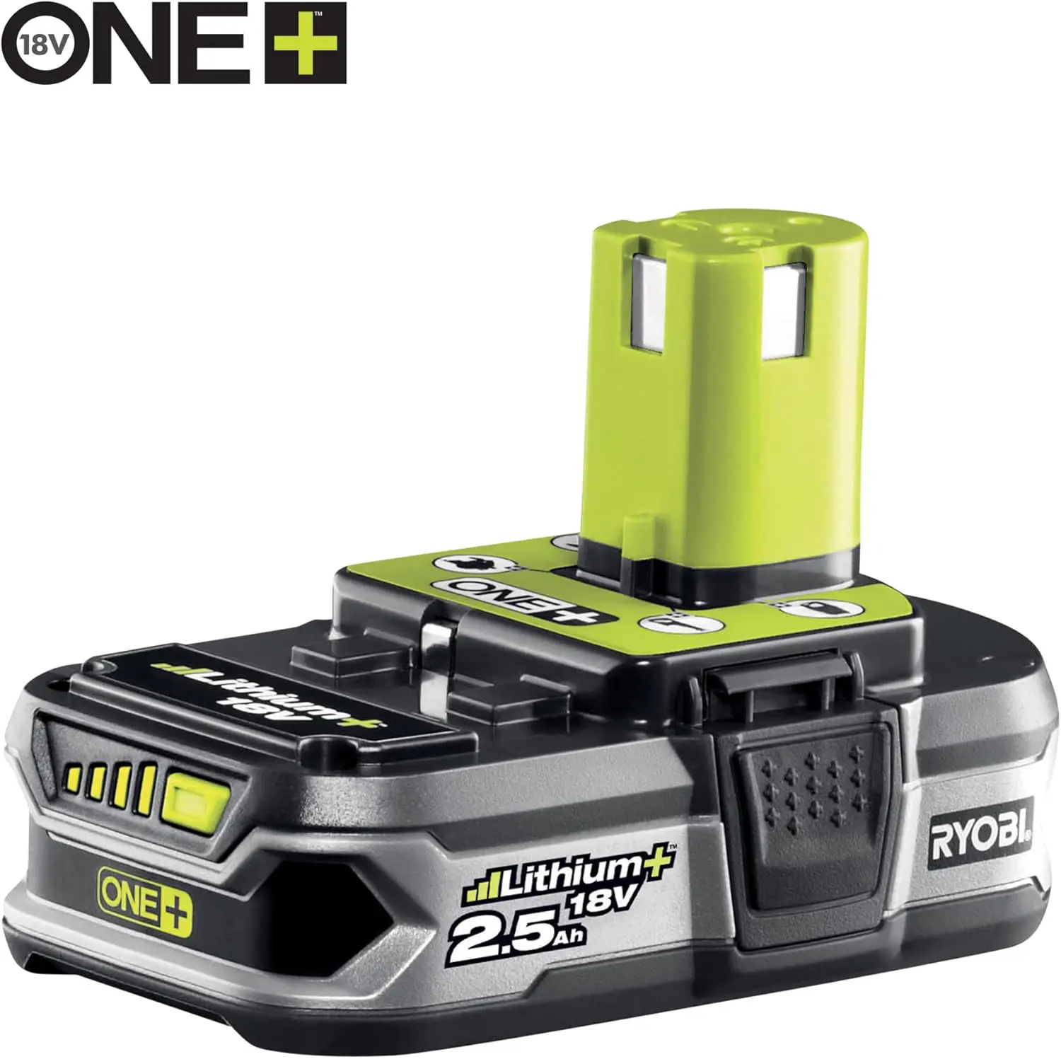 Tronçonneuse électrique RYOBI Tronçonneuse compacte 20 cm + Ta… vue 13
