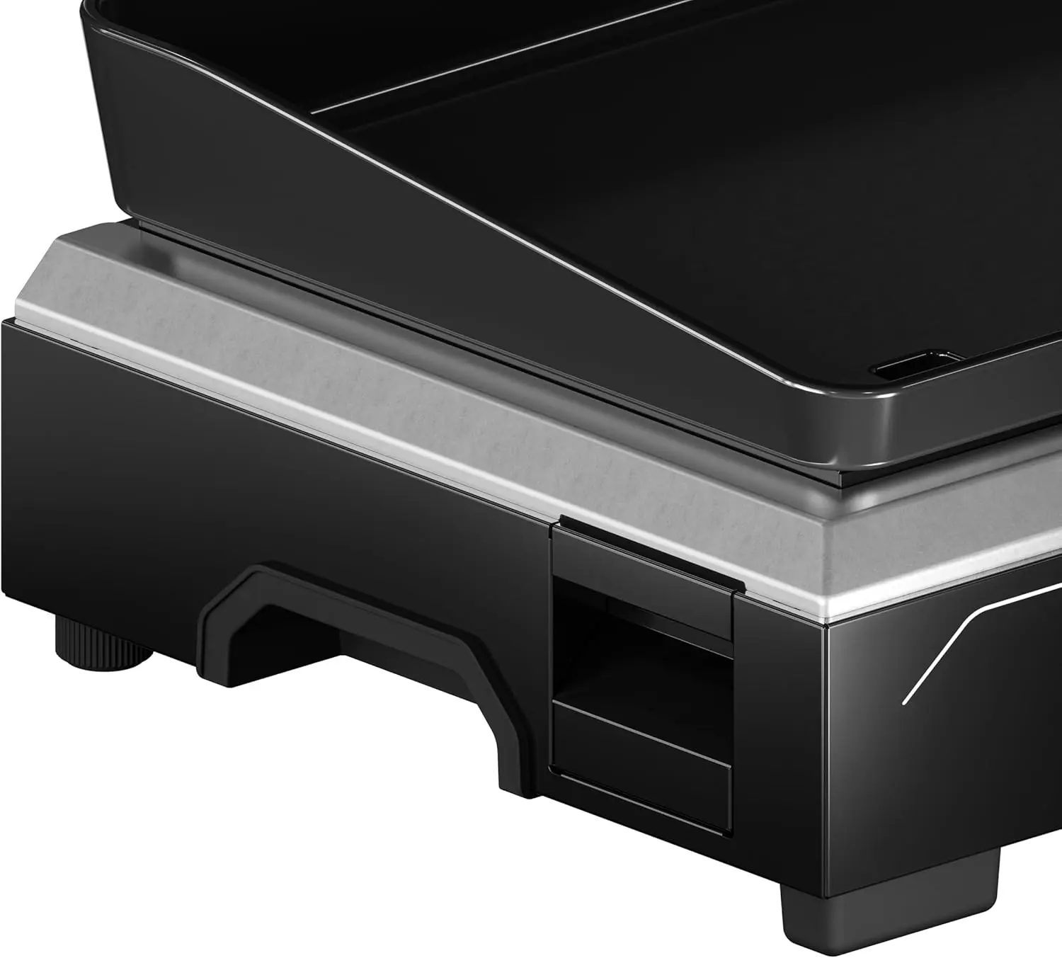 Plancha Campingaz Plancha Electric 1 XD vue 6