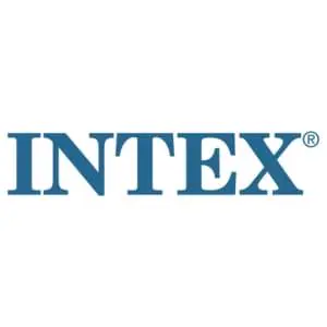 Robot piscine Intex Nettoyeur à Batterie Zr100 — contenu détaillé 12
