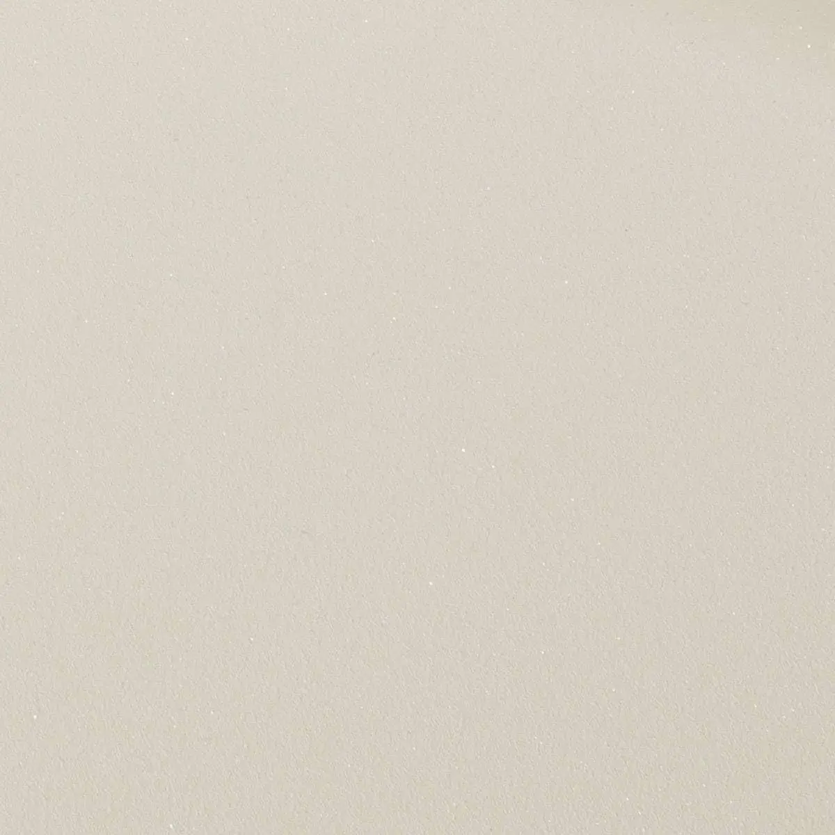 Table de jardin en métal beige vue 5