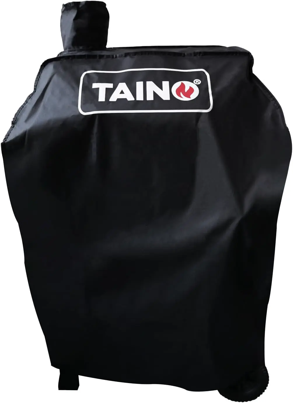 TAINO Hero Housse de protection en polyester contre les intempéries