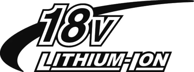 Tronçonneuse électrique Makita DUA200Z 18V Li-ion LXT Scie à p… vue 22
