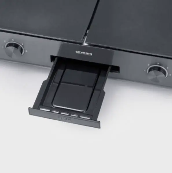Plancha noir 48 m² — contenu détaillé 4