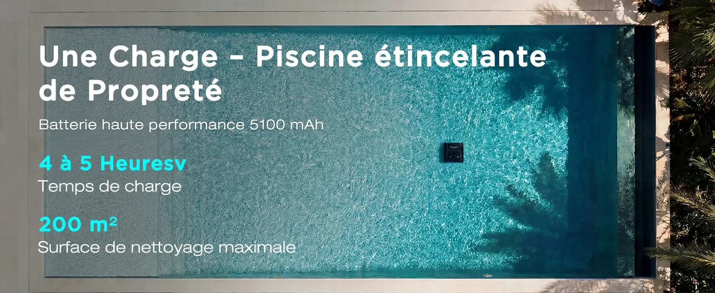 Robot piscine sable — contenu détaillé 16