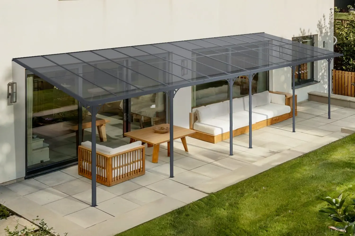 9x3 m