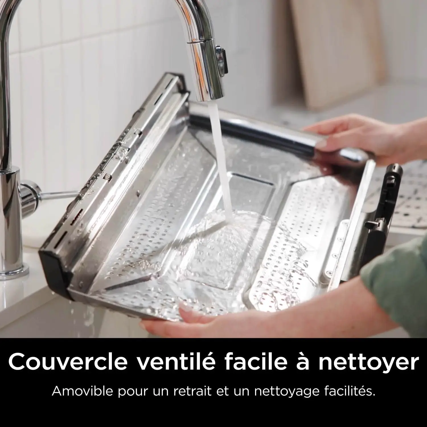 Plancha noir vue 12