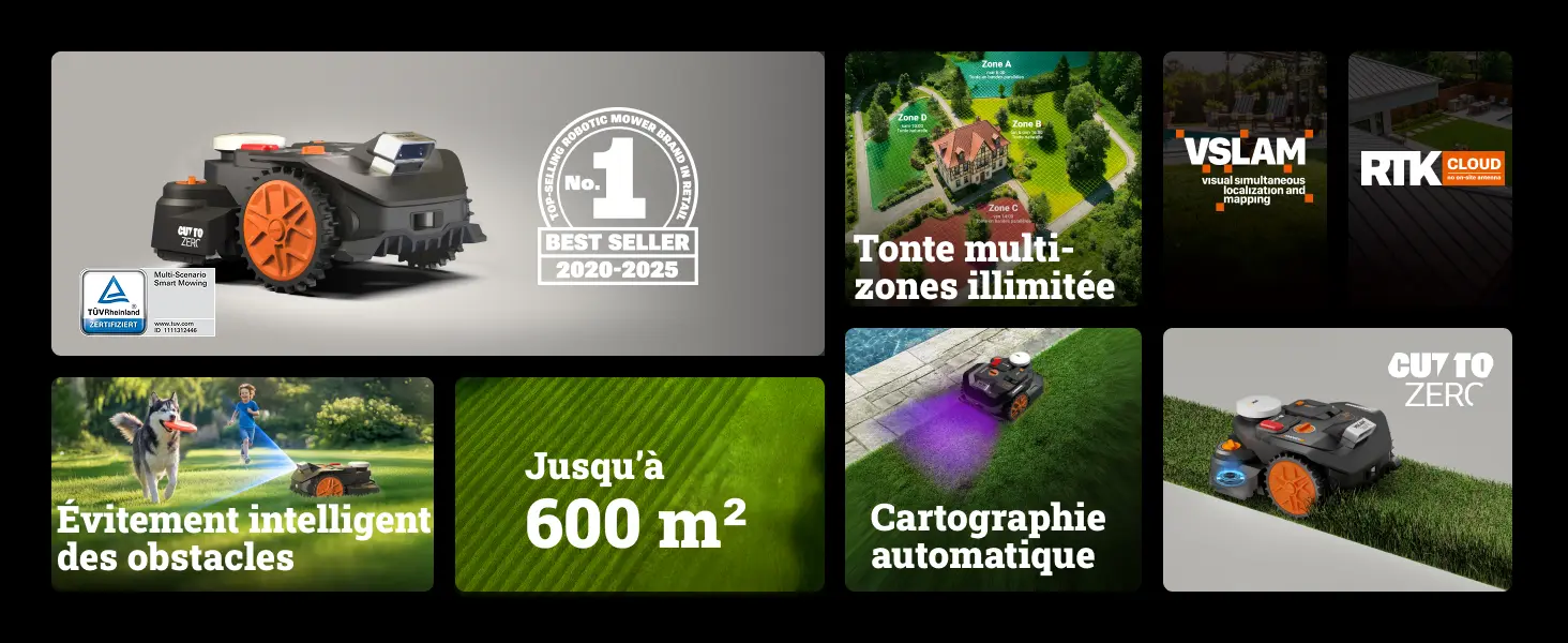 Robot tondeuse naturel — contenu détaillé 1