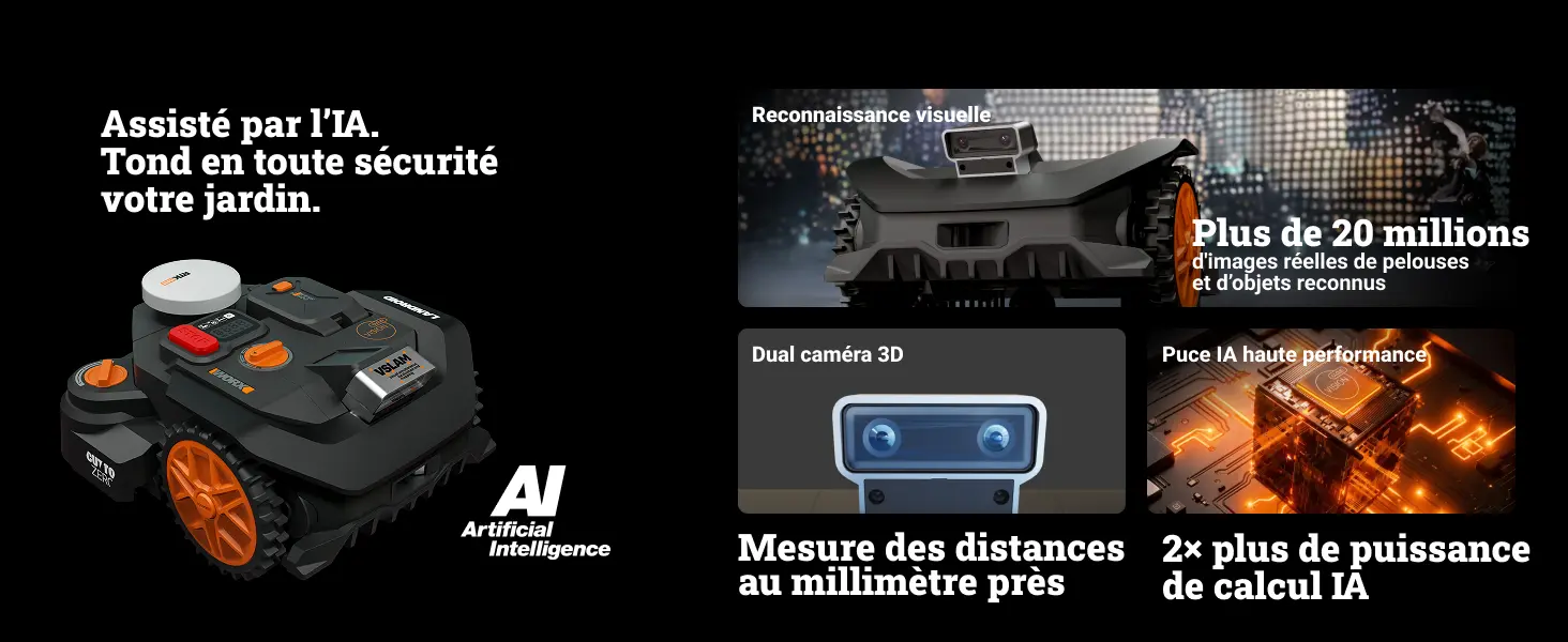 Robot tondeuse naturel — contenu détaillé 2