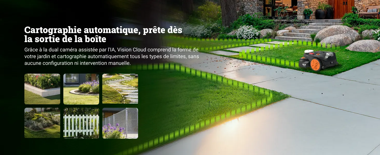 Robot tondeuse naturel — contenu détaillé 3