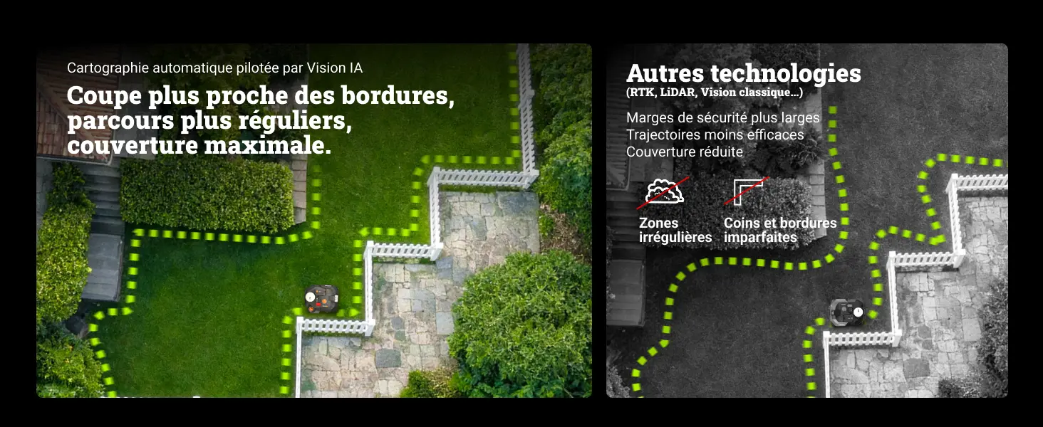 Robot tondeuse naturel — contenu détaillé 4