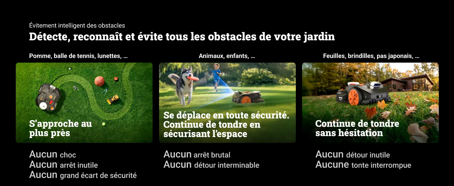 Robot tondeuse naturel — contenu détaillé 5
