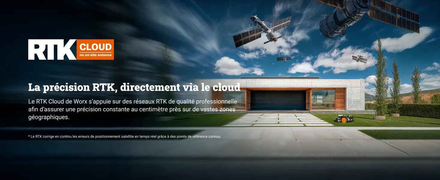 Robot tondeuse naturel — contenu détaillé 8