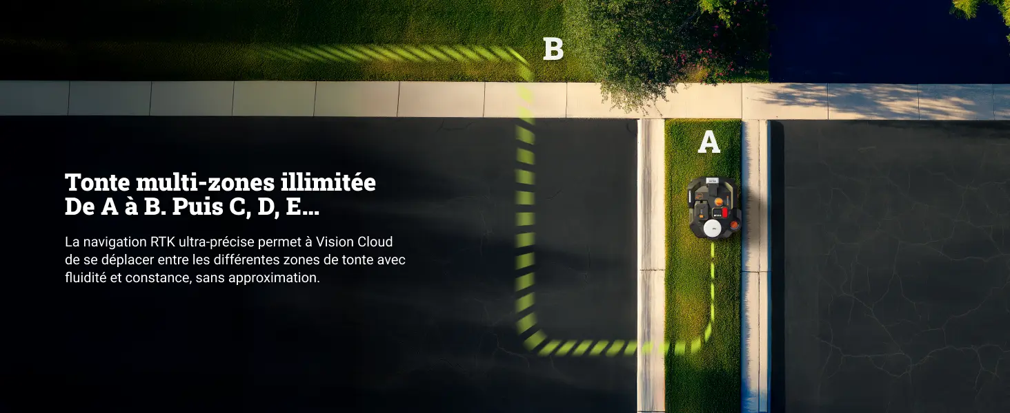 Robot tondeuse naturel — contenu détaillé 9