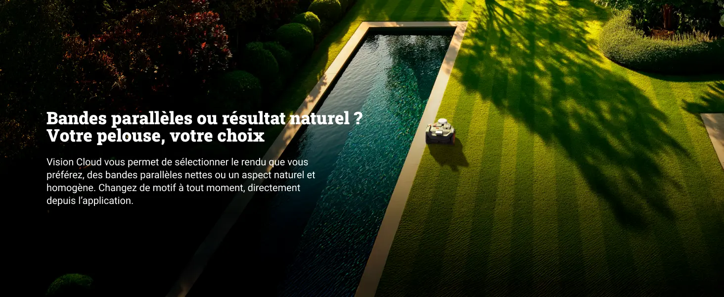 Robot tondeuse naturel — contenu détaillé 10
