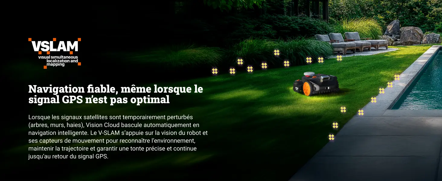 Robot tondeuse naturel — contenu détaillé 11