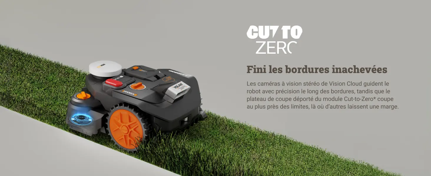 Robot tondeuse naturel — contenu détaillé 12