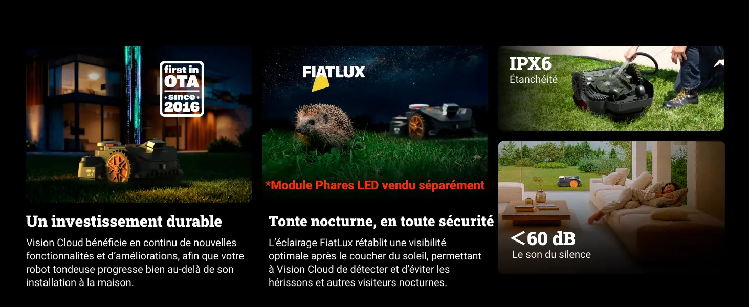 Robot tondeuse naturel — contenu détaillé 14