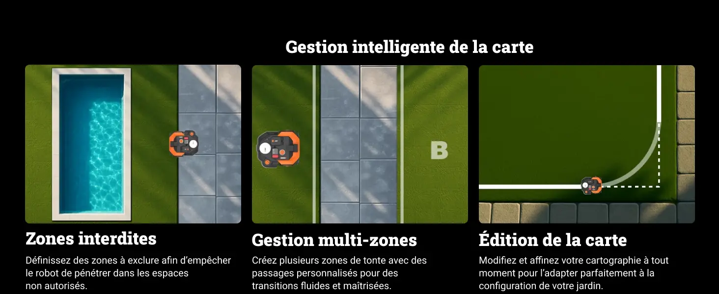 Robot tondeuse naturel — contenu détaillé 18