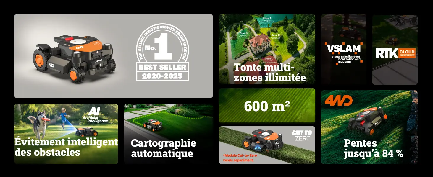 Robot tondeuse naturel — contenu détaillé 1