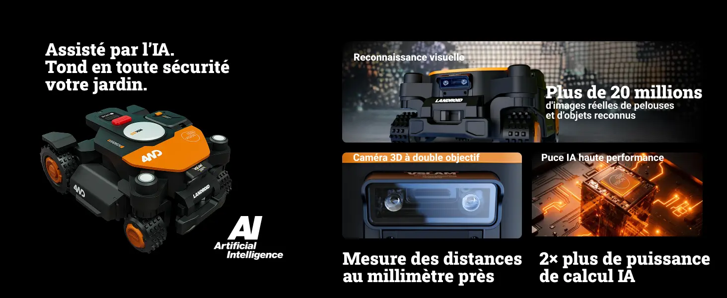 Robot tondeuse naturel — contenu détaillé 2