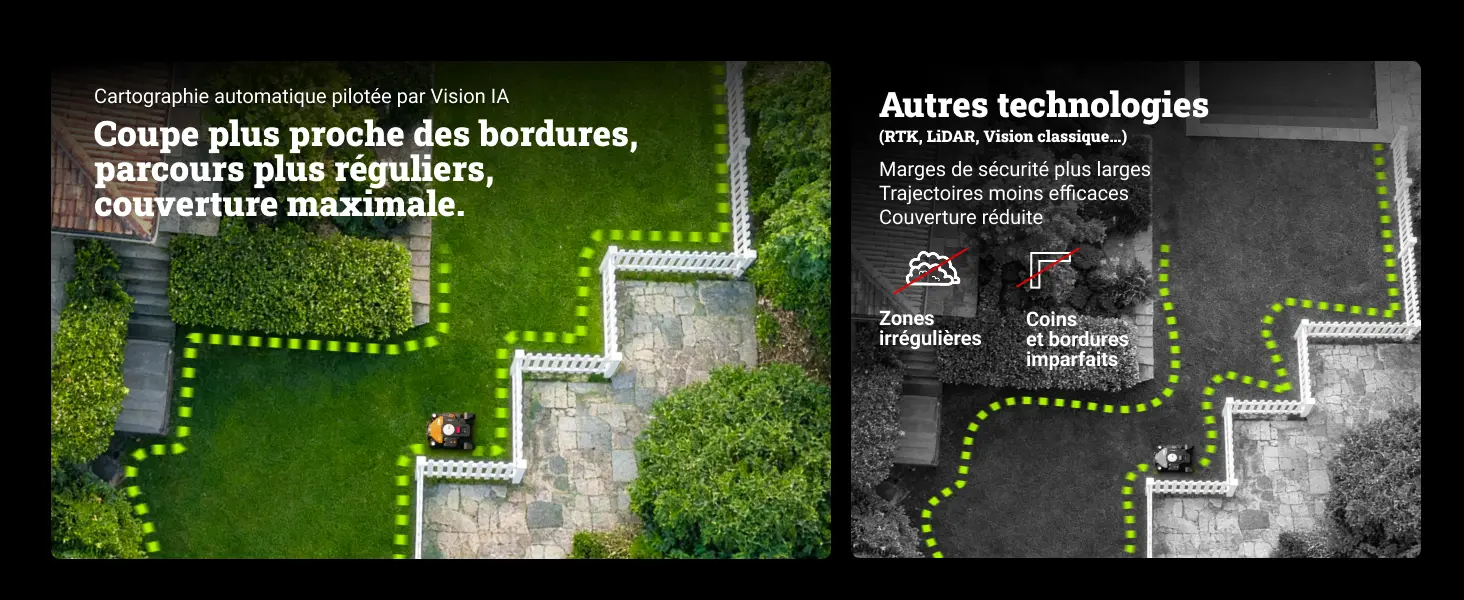 Robot tondeuse naturel — contenu détaillé 4