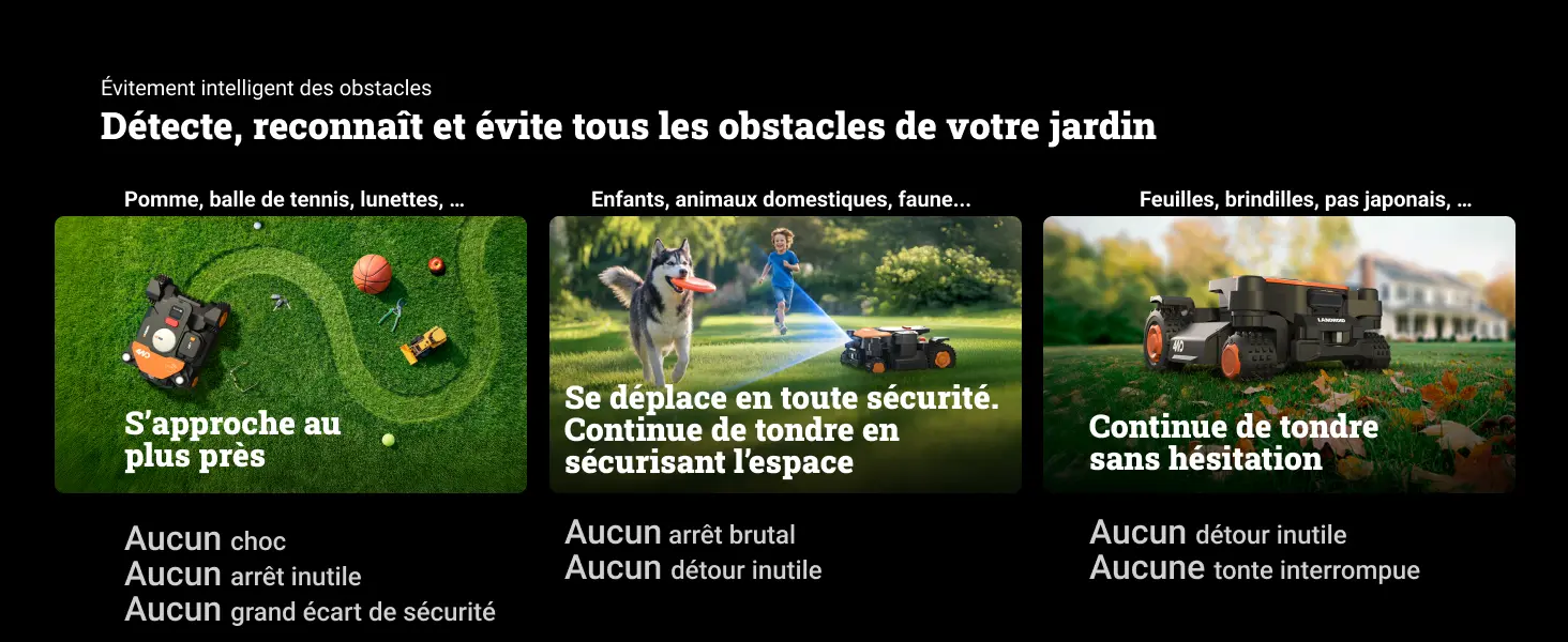 Robot tondeuse naturel — contenu détaillé 5