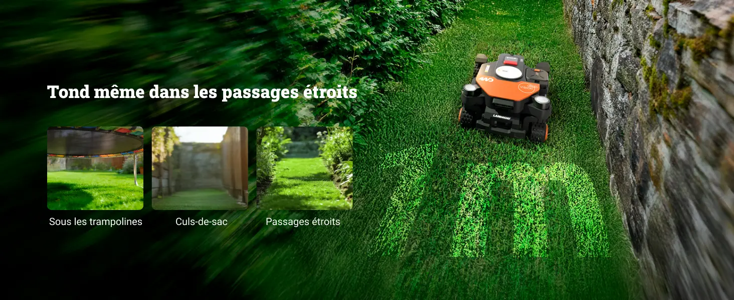 Robot tondeuse naturel — contenu détaillé 6