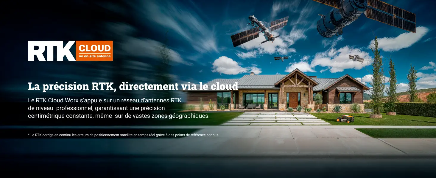 Robot tondeuse naturel — contenu détaillé 8