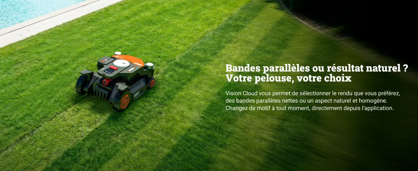 Robot tondeuse naturel — contenu détaillé 10