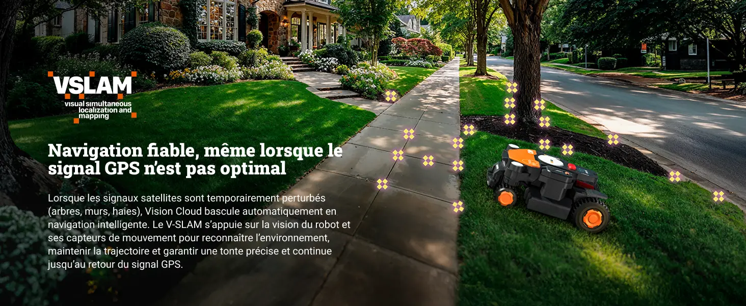 Robot tondeuse naturel — contenu détaillé 11